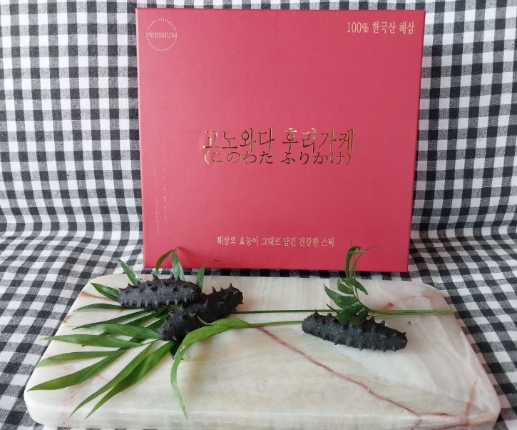 고노와다 후리가케 17.JPG