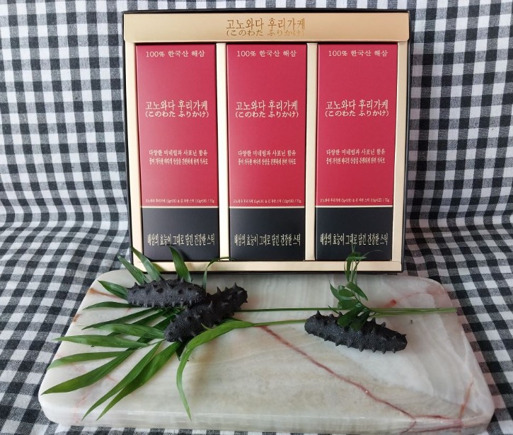 고노와다 후리가케 22.JPG