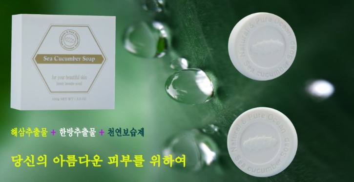 [크기변환]해삼비누_02.JPG
