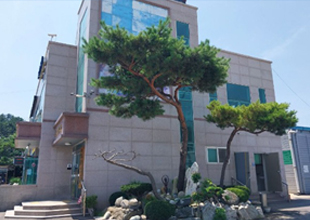 엔피오션그린바이오