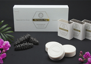 엔피오션그린바이오