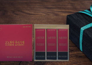 엔피오션그린바이오